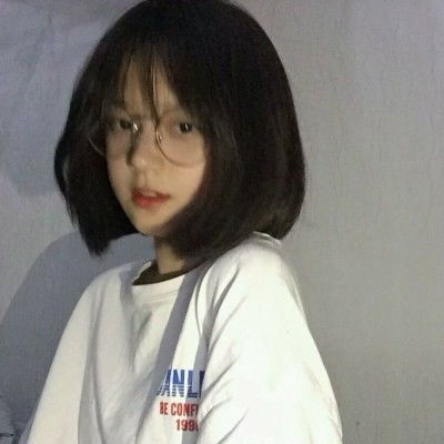 第121期-偷懒爱好者周刊 25/02/19
